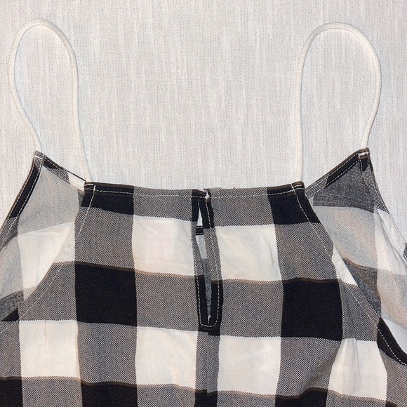 No Boundaries tank top sz XL (15/17) - Picture 6 of 6